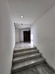 Jervois View (D10), Apartment #468527511